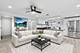 9445 W Kelvin Unit 2992, Schiller Park, IL 60176