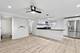 9445 W Kelvin Unit 2992, Schiller Park, IL 60176