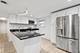 9445 W Kelvin Unit 2992, Schiller Park, IL 60176