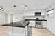 9445 W Kelvin Unit 2992, Schiller Park, IL 60176