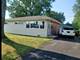 3114 W 163rd, Markham, IL 60428