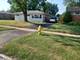 3114 W 163rd, Markham, IL 60428