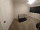 3114 W 163rd, Markham, IL 60428