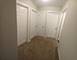 3114 W 163rd, Markham, IL 60428