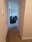 3114 W 163rd, Markham, IL 60428