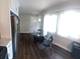 3114 W 163rd, Markham, IL 60428