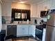 3114 W 163rd, Markham, IL 60428