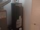 3114 W 163rd, Markham, IL 60428