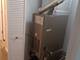 3114 W 163rd, Markham, IL 60428