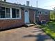 3114 W 163rd, Markham, IL 60428