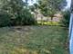 3114 W 163rd, Markham, IL 60428