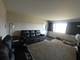 3114 W 163rd, Markham, IL 60428