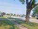 3114 W 163rd, Markham, IL 60428