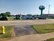 3114 W 163rd, Markham, IL 60428