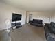 3114 W 163rd, Markham, IL 60428