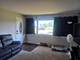 3114 W 163rd, Markham, IL 60428