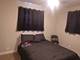 3114 W 163rd, Markham, IL 60428