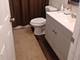 3114 W 163rd, Markham, IL 60428