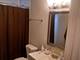 3114 W 163rd, Markham, IL 60428