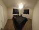 3114 W 163rd, Markham, IL 60428