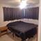 3114 W 163rd, Markham, IL 60428