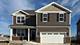 14903 S Greenbriar, Plainfield, IL 60544
