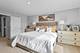 14903 S Greenbriar, Plainfield, IL 60544