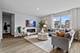 14903 S Greenbriar, Plainfield, IL 60544
