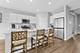 14903 S Greenbriar, Plainfield, IL 60544