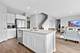 14903 S Greenbriar, Plainfield, IL 60544