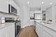 14903 S Greenbriar, Plainfield, IL 60544