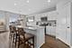 14903 S Greenbriar, Plainfield, IL 60544