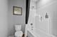 14903 S Greenbriar, Plainfield, IL 60544
