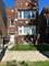 7931 S Paulina Unit 1, Chicago, IL 60620