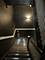 7931 S Paulina Unit 1, Chicago, IL 60620