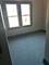 7931 S Paulina Unit 1, Chicago, IL 60620