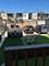 7931 S Paulina Unit 1, Chicago, IL 60620