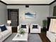 7931 S Paulina Unit 1, Chicago, IL 60620