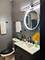 7931 S Paulina Unit 1, Chicago, IL 60620