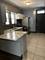 7931 S Paulina Unit 1, Chicago, IL 60620
