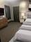 7931 S Paulina Unit 1, Chicago, IL 60620