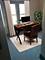 7931 S Paulina Unit 1, Chicago, IL 60620
