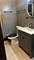 7931 S Paulina Unit 1, Chicago, IL 60620