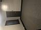 7931 S Paulina Unit 1, Chicago, IL 60620