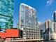 240 E Illinois Unit 1609, Chicago, IL 60611
