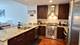 240 E Illinois Unit 1609, Chicago, IL 60611