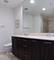 240 E Illinois Unit 1609, Chicago, IL 60611