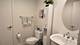 240 E Illinois Unit 1609, Chicago, IL 60611