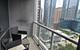 240 E Illinois Unit 1609, Chicago, IL 60611