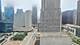 240 E Illinois Unit 1609, Chicago, IL 60611
